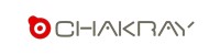 Chakray