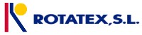 Rotatex